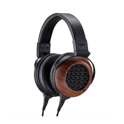 FOSTEX ヘッドホン一覧｜新品・中古通販フジヤエービック