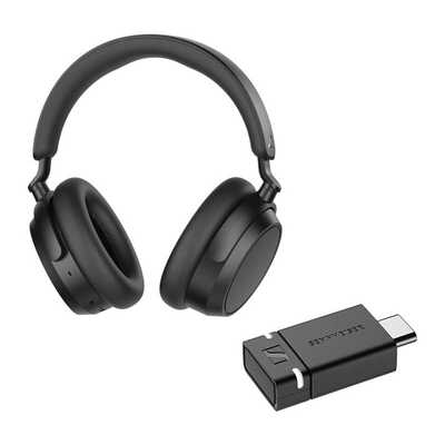 SENNHEISER ACCENTUM Plus Wireless 商品一覧|新品・中古通販 SENNHEISER ACCENTUM Plus Wireless 商品一覧|新品・中古通販