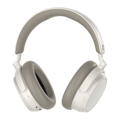 ACCENTUM Plus Wireless White [ACPAEBT WHITE]