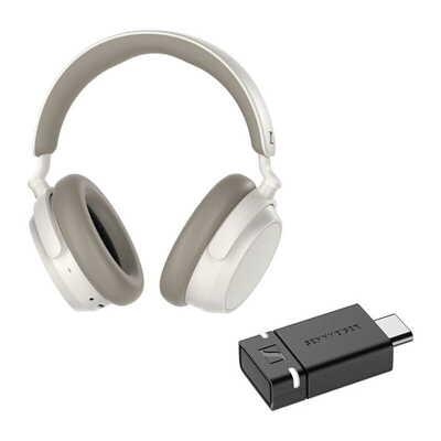 SENNHEISER ACCENTUM Plus Wireless 商品一覧|新品・中古通販 SENNHEISER ACCENTUM Plus Wireless 商品一覧|新品・中古通販