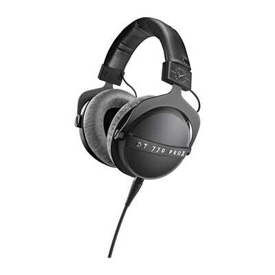 DT 770 PRO X Limited Edition [1000381]