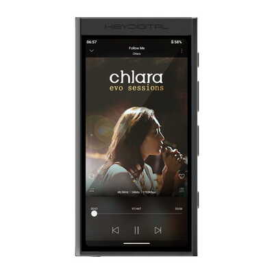 M300 Black