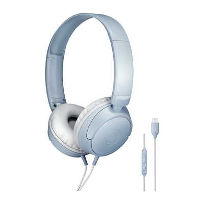 ATH-S120C GY