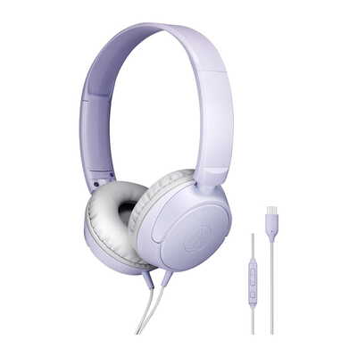 ATH-S120C LV