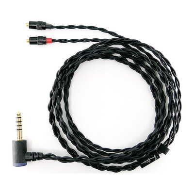 MAW BOOTES Pentaconn ear-4.4 [OTA-MAW-BOOTES-4.4]