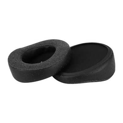 SIVGA SV023 交換用イヤーパッド [SV023-EPD]