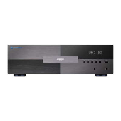 DVD Blu-ray プレイヤー 71B11RYNfvL._UF350,350_QL80_.jpg