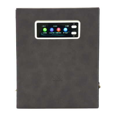 EC Mini 専用ショルダーキャリングケース