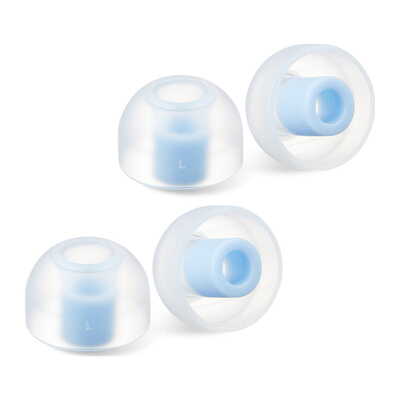 SednaEarfit ORIGIN Standard [イヤーピース Lサイズ2ペア] [AZL-ORIGIN-ST-L]