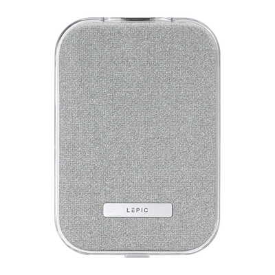 JUKEBOX LIGHT GRAY [LPC-JB-LG]