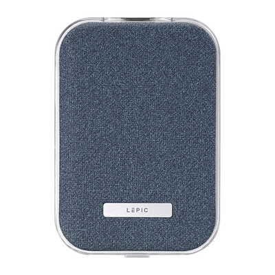 JUKEBOX NAVY [LPC-JB-NVY]