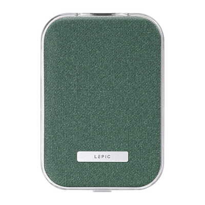 JUKEBOX GREEN [LPC-JB-GRN]