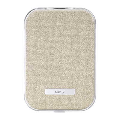 JUKEBOX BEIGE [LPC-JB-BEG]