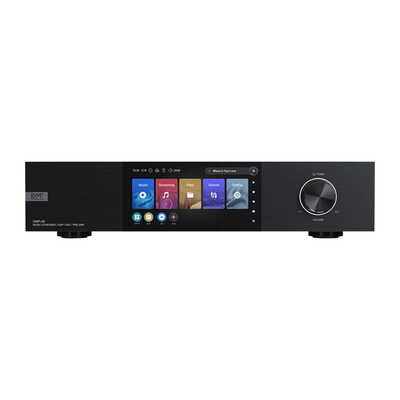 ネットワークプレーヤー 商品一覧｜新品・中古通販フジヤ