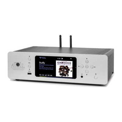 Vision Ears VE7 (Universal Fit)｜新品通販フジヤエービック