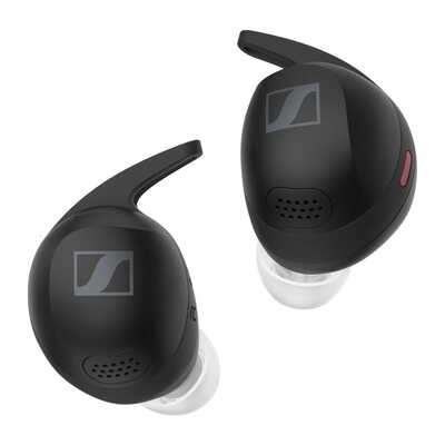 【新品未使用】ゼンハイザー 
MOMENTUM True Wireless 4 SENNHEISER(ゼンハイザー) AVX-MKE2 SET-5-US カメラ用