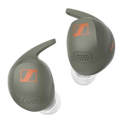 MOMENTUM Sport Olive [MSPORT1 Olive]