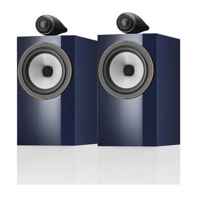 2025年最新】Bowers Wilkins Zeppelinの人気アイテム - メルカリ