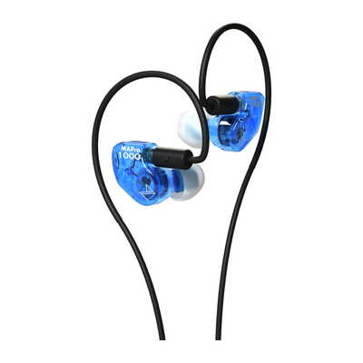 MAPro1000 Shower Blue [OTA-MAPRO-1000-SB]