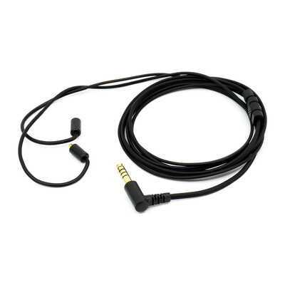 MAPro1000 Cable 4.4-MMCX [OTA-MAPRO-1000-CABLE44]