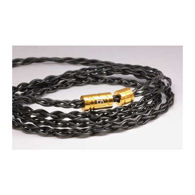 Signal MKIII - MMCX - 4.4mm [BEA-1277]