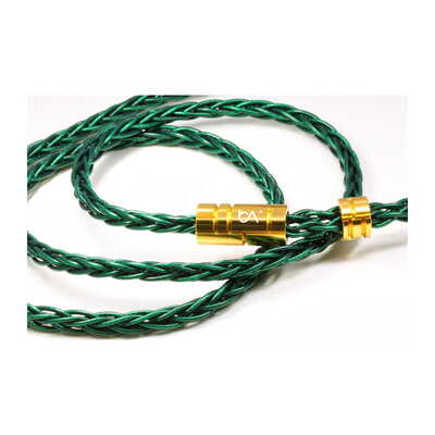 Emerald MKIII 8Wire - MMCX - 3.5mm [BEA-1437]