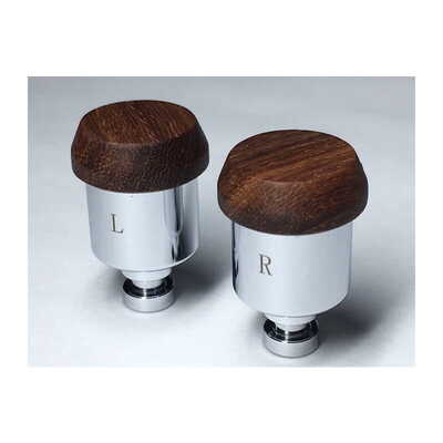 Rosenkranz(ローゼンクランツ) 商品一覧|新品・中古通販フジヤ Rosenkranz(ローゼンクランツ) 商品一覧|新品・中古通販フジヤ