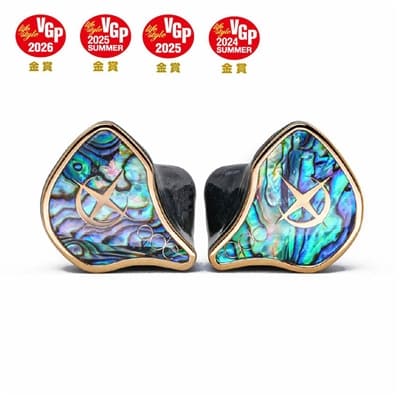 EMPEROR [QDC-EMPEROR-S]