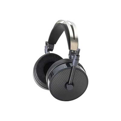 The Industrial-ist WIRED ビーガンパッケージ [LT-TIW-VP]