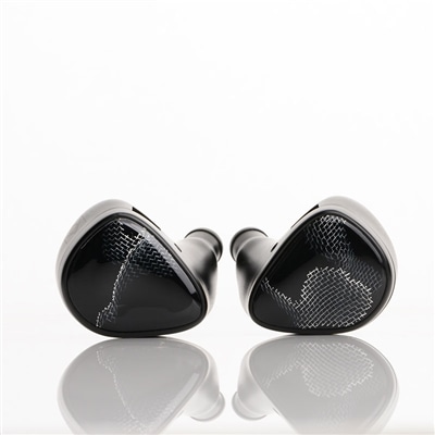 【今週の日曜日まで出品】Noble Audio ONYX 200000068562_c5a616bde2f94932b