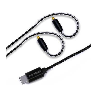 ARM100C Pentaconn Ear Long USB Type-C