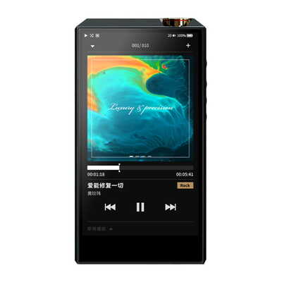 ai　G7pro+ロイヤル GUEST_55e301d3-d2cb-4cec-b11d-