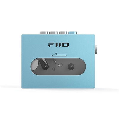 CP13 Blue [FIO-CP13-L]