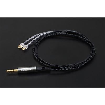 FitEar cable 013B4.4OFC