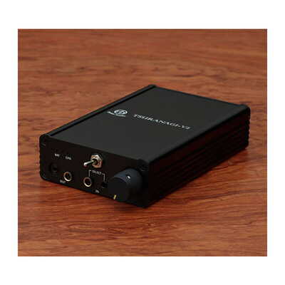 TSURANAGI-V2 [PA002-S]