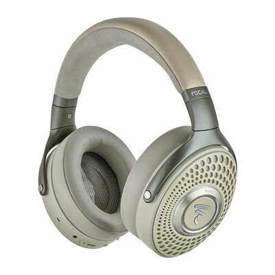 Focal ヘッドホン・スピーカー・ケーブル 商品一覧｜新品・中古
