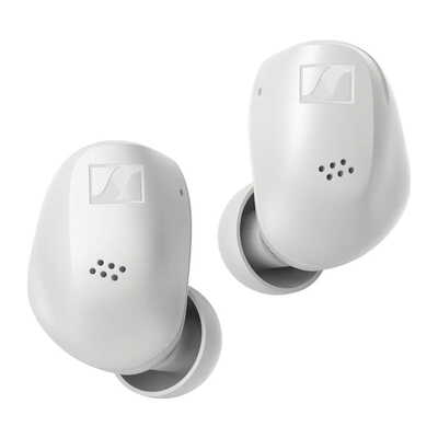 ACCENTUM True Wireless White [ATW1 White]