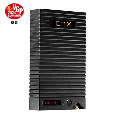DAP：SONY ZX707 ヘッドホン：SENNHEI… ｜加津志｜セットアップ