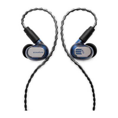 Acoustune イヤホン 商品一覧｜新品・中古通販フジヤエービック