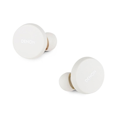 PerL ホワイト [AHC10PLWTEM]