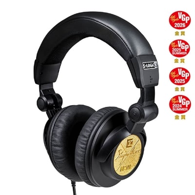 Signature MASTER MkII [ULT-SIG-MASTER-MKII]