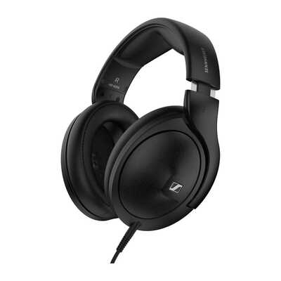 HD 620S（2024年6月6日発売予定）