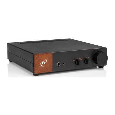 ERCO Gen2 [FER-ERCO2-B]