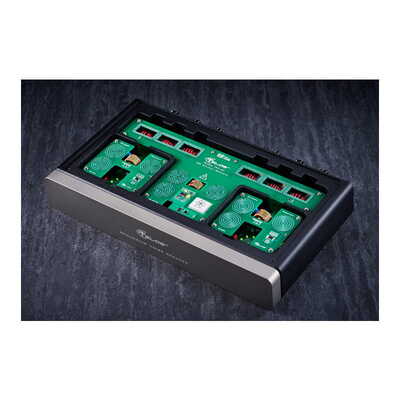 Grounding Noise Reducer 5.1 Plus [GNR5.1PLUS]