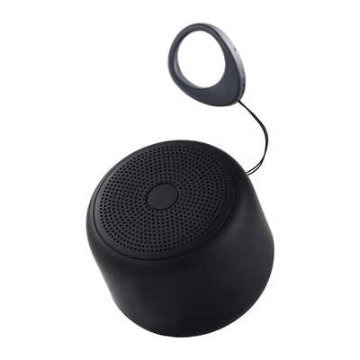 ASP-317BK
