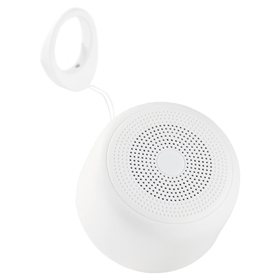 ASP-317WH