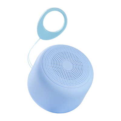 ASP-317BL