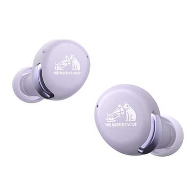 HA-A30T2 パープル [HA-A30T2-V]