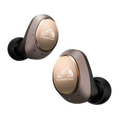 HA-FX550T ブロンズ [HA-FX550T-N]