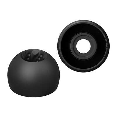 スパイラルドットPro Lサイズ 2ペア4個入り [EP-FX12L-B]